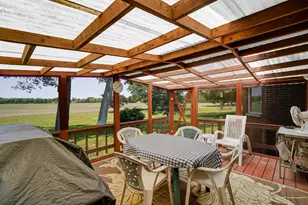 8135 S 600 E, Monterey, IN 46960 - Photo 11