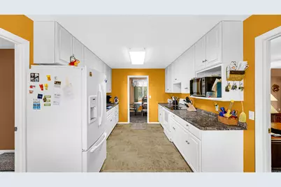 8135 S 600 E, Monterey, IN 46960 - Photo 17