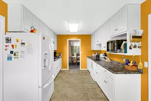 8135 S 600 E, Monterey, IN 46960 - Photo 17