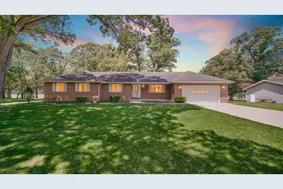 8135 S 600 E, Monterey, IN 46960 - Photo 1