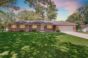 8135 S 600 E, Monterey, IN 46960 - Photo 1