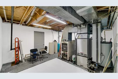 8135 S 600 E, Monterey, IN 46960 - Photo 23