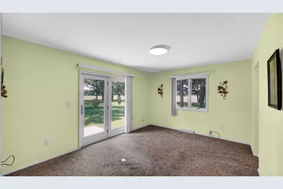 8135 S 600 E, Monterey, IN 46960 - Photo 15