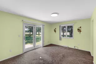 8135 S 600 E, Monterey, IN 46960 - Photo 15