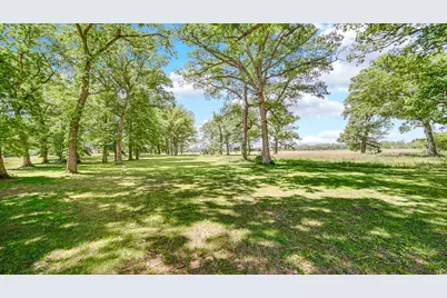 8135 S 600 E, Monterey, IN 46960 - Photo 3