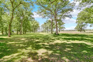 8135 S 600 E, Monterey, IN 46960 - Photo 3