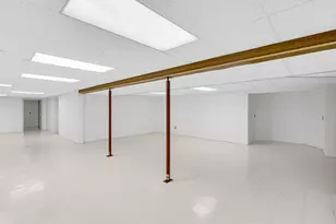 8135 S 600 E, Monterey, IN 46960 - Photo 25