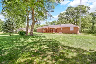 8135 S 600 E, Monterey, IN 46960 - Photo 31