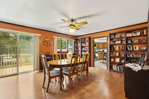 8786 N 100 W, Wheatfield, IN 46392 - Photo 13