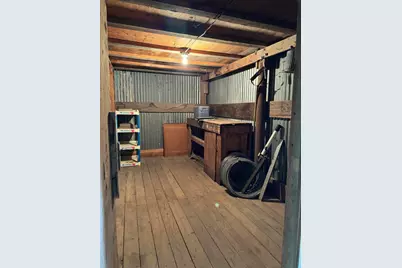 8786 N 100 W, Wheatfield, IN 46392 - Photo 65