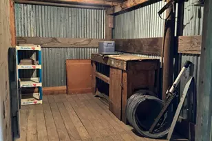 8786 N 100 W, Wheatfield, IN 46392 - Photo 65