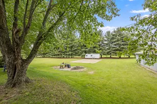 8786 N 100 W, Wheatfield, IN 46392 - Photo 5