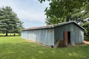 8786 N 100 W, Wheatfield, IN 46392 - Photo 63