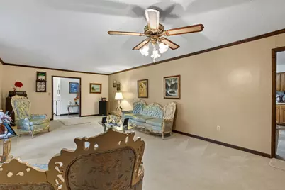 8786 N 100 W, Wheatfield, IN 46392 - Photo 9