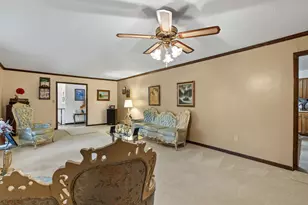 8786 N 100 W, Wheatfield, IN 46392 - Photo 9