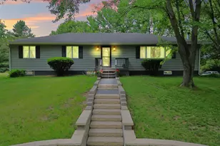 8786 N 100 W, Wheatfield, IN 46392 - Photo 45