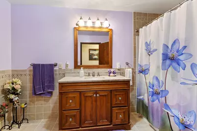 8786 N 100 W, Wheatfield, IN 46392 - Photo 31