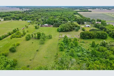 8786 N 100 W, Wheatfield, IN 46392 - Photo 55