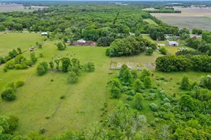 8786 N 100 W, Wheatfield, IN 46392 - Photo 55