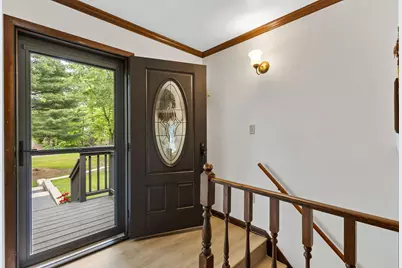 8786 N 100 W, Wheatfield, IN 46392 - Photo 7