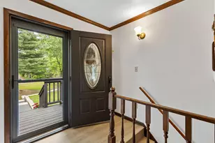 8786 N 100 W, Wheatfield, IN 46392 - Photo 7