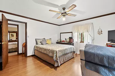 8786 N 100 W, Wheatfield, IN 46392 - Photo 21