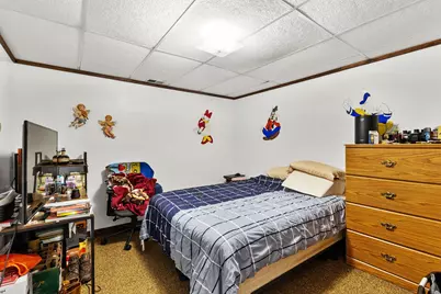 8786 N 100 W, Wheatfield, IN 46392 - Photo 33