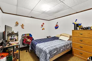 8786 N 100 W, Wheatfield, IN 46392 - Photo 33