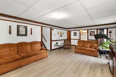 8786 N 100 W, Wheatfield, IN 46392 - Photo 37