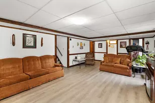 8786 N 100 W, Wheatfield, IN 46392 - Photo 37