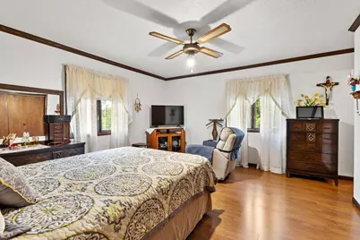 8786 N 100 W, Wheatfield, IN 46392 - Photo 23