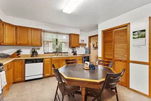 8786 N 100 W, Wheatfield, IN 46392 - Photo 15