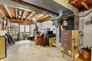 8786 N 100 W, Wheatfield, IN 46392 - Photo 41