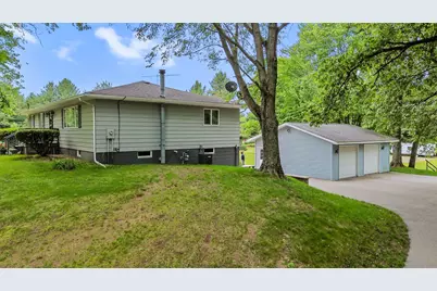 8786 N 100 W, Wheatfield, IN 46392 - Photo 49