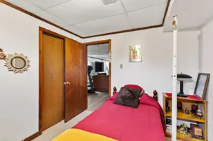 8786 N 100 W, Wheatfield, IN 46392 - Photo 35