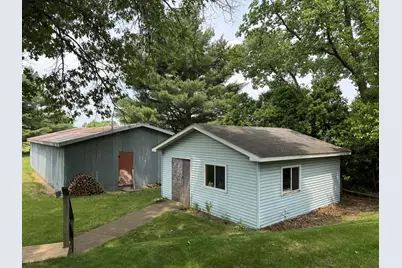 8786 N 100 W, Wheatfield, IN 46392 - Photo 3