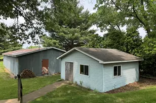 8786 N 100 W, Wheatfield, IN 46392 - Photo 3