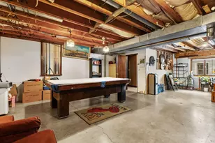 8786 N 100 W, Wheatfield, IN 46392 - Photo 43