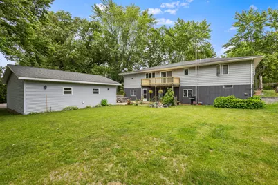 8786 N 100 W, Wheatfield, IN 46392 - Photo 61