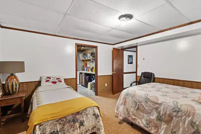 8786 N 100 W, Wheatfield, IN 46392 - Photo 29