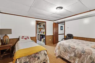 8786 N 100 W, Wheatfield, IN 46392 - Photo 29