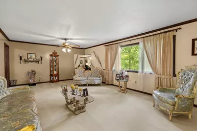 8786 N 100 W, Wheatfield, IN 46392 - Photo 11