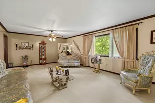 8786 N 100 W, Wheatfield, IN 46392 - Photo 11