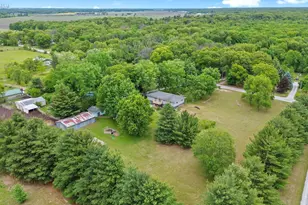 8786 N 100 W, Wheatfield, IN 46392 - Photo 57