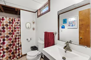 8786 N 100 W, Wheatfield, IN 46392 - Photo 27