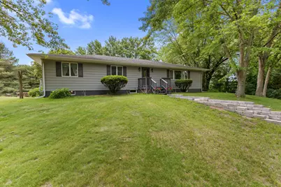 8786 N 100 W, Wheatfield, IN 46392 - Photo 59