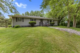 8786 N 100 W, Wheatfield, IN 46392 - Photo 59