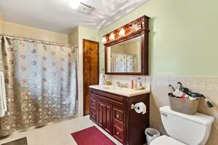 8786 N 100 W, Wheatfield, IN 46392 - Photo 25