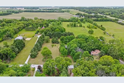 8786 N 100 W, Wheatfield, IN 46392 - Photo 51