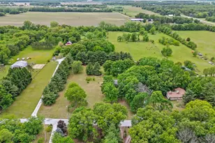 8786 N 100 W, Wheatfield, IN 46392 - Photo 51